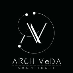 Archveda client logo
