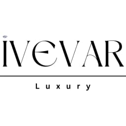 Ivevar Luxury client logo