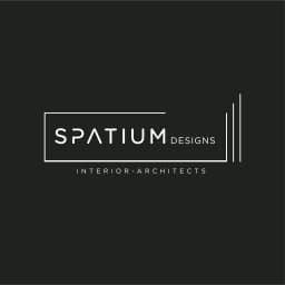 Spatium Designs client logo