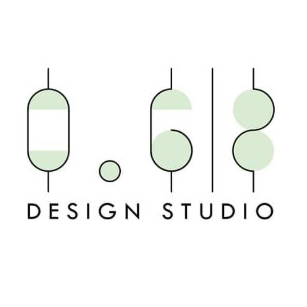 0.618 Design Studio