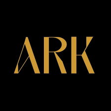 ARK Design