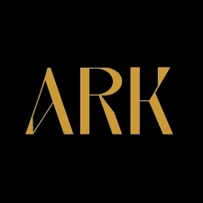 ARK Design client logo