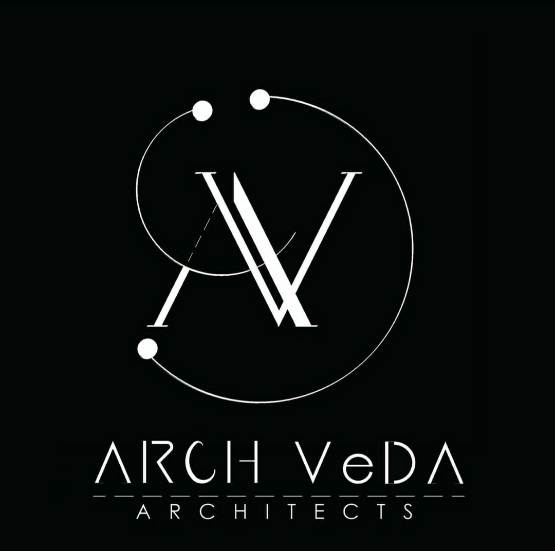 Archveda