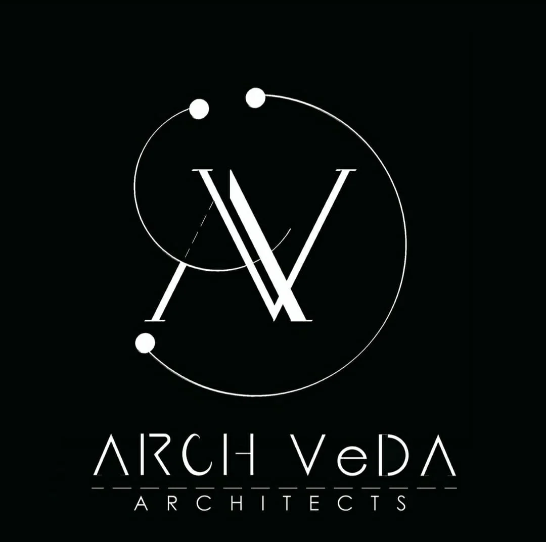 Archveda client logo