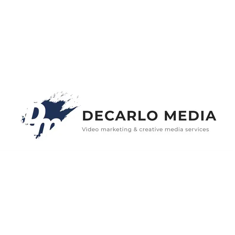 Decarlo Media
