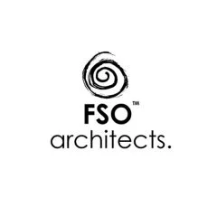 FSO client logo