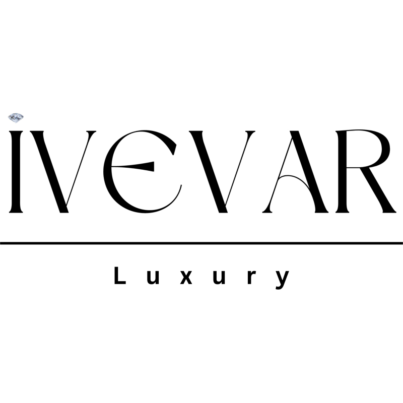 Ivevar Luxury