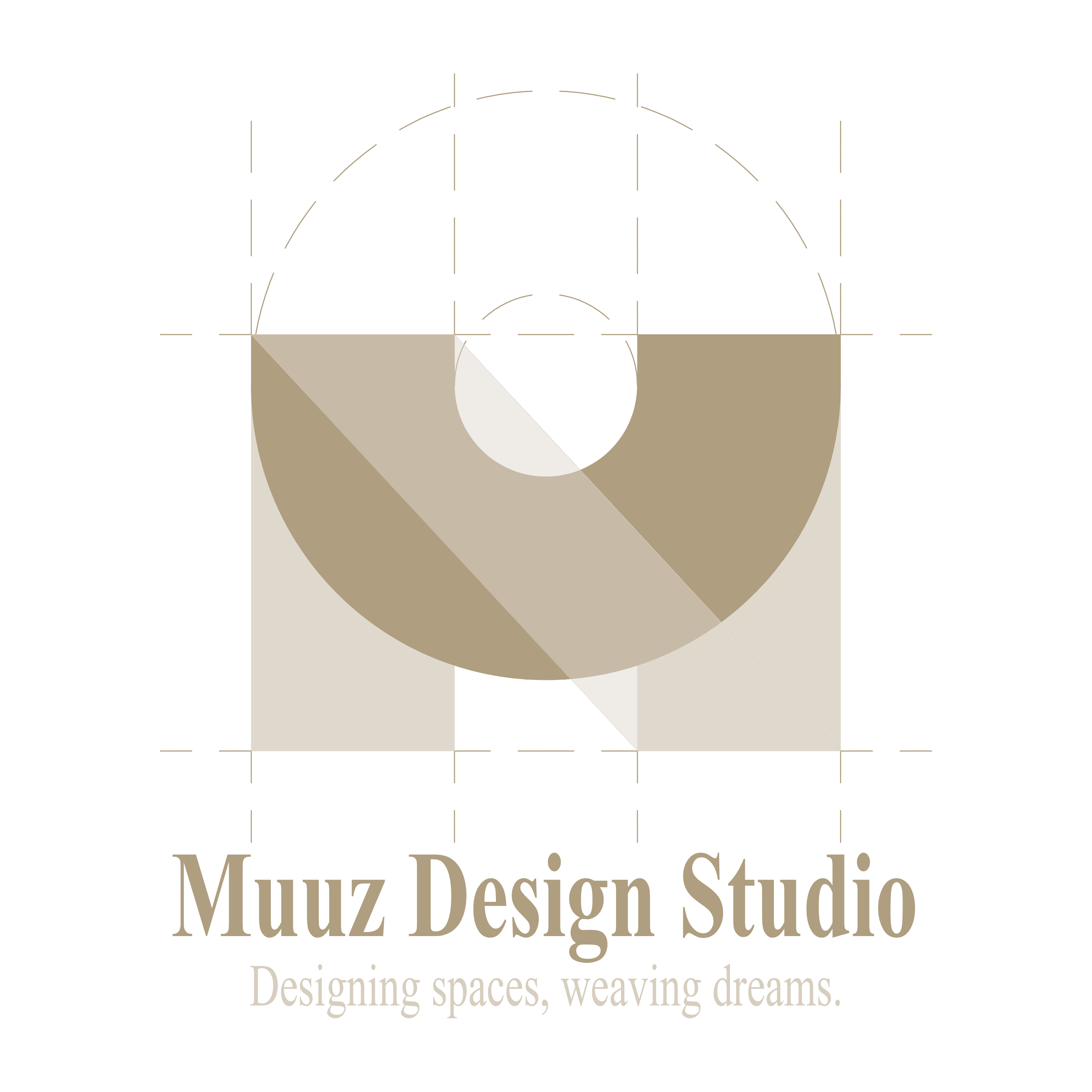 MUUZ LOGO