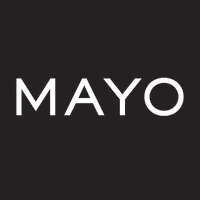 Mayo Studios client logo