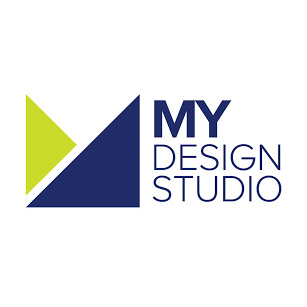 My Design Studio