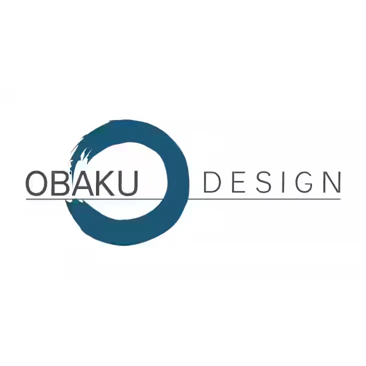 Obaku Design client logo
