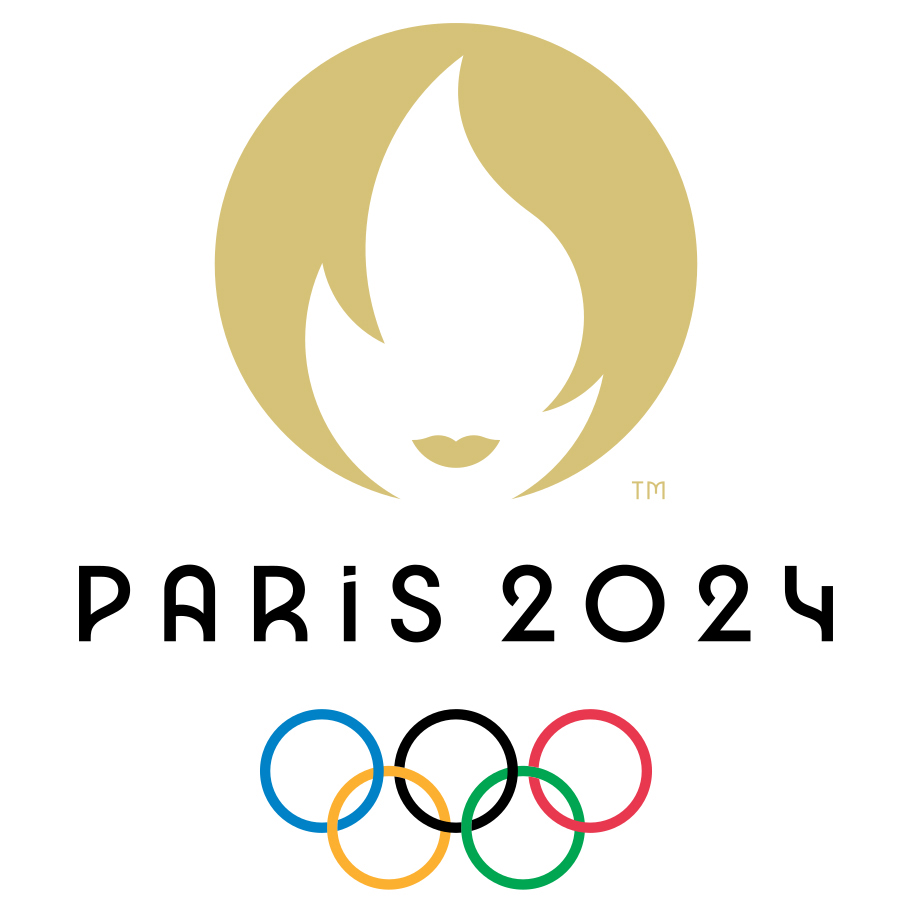 Olympic 2024 Paris