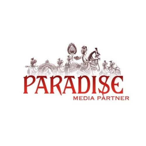 Paradise Media Partner client logo