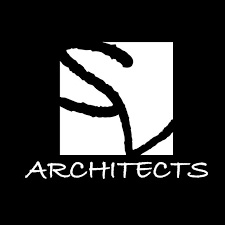 SV Architects