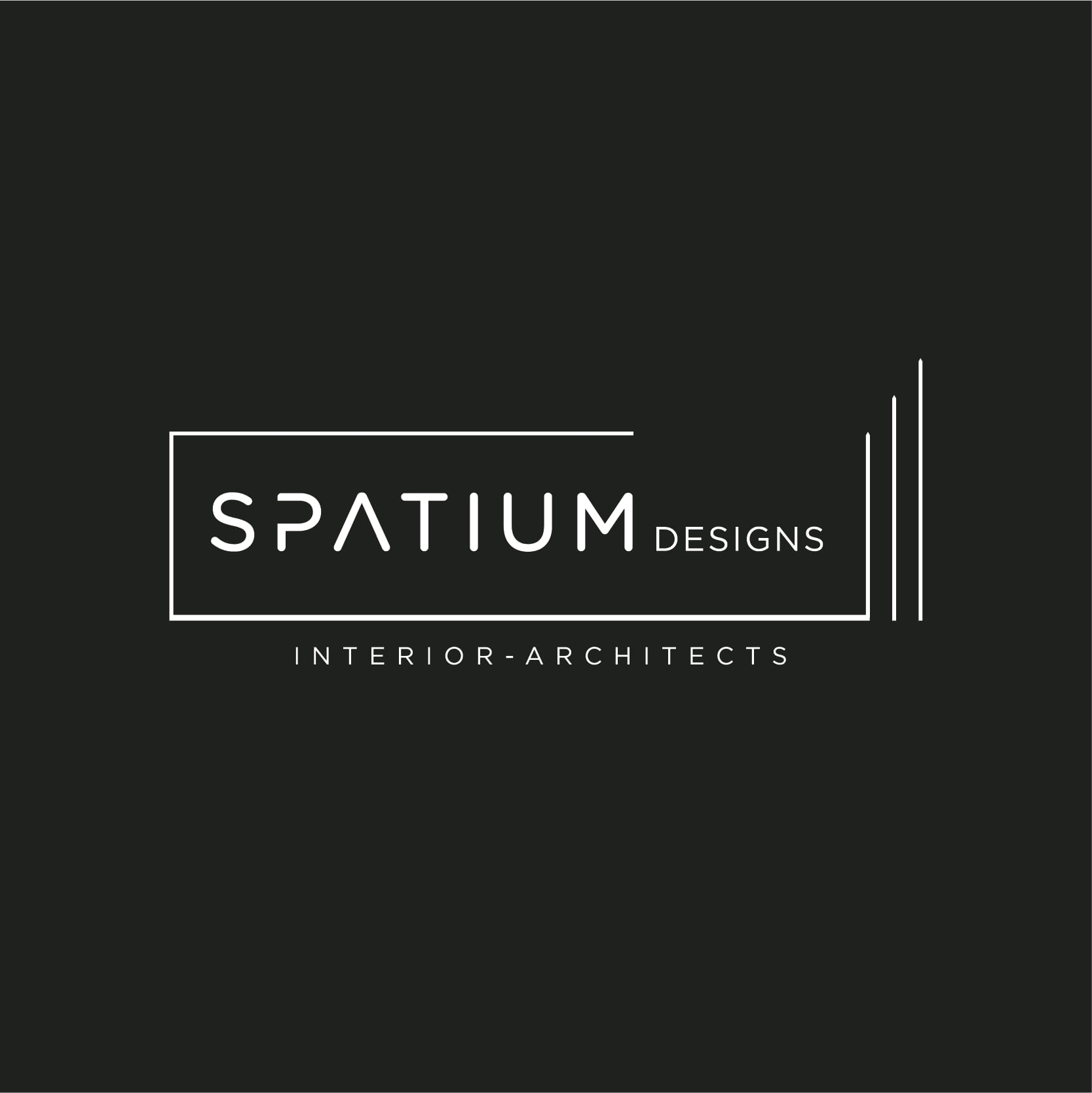 Spatium Designs