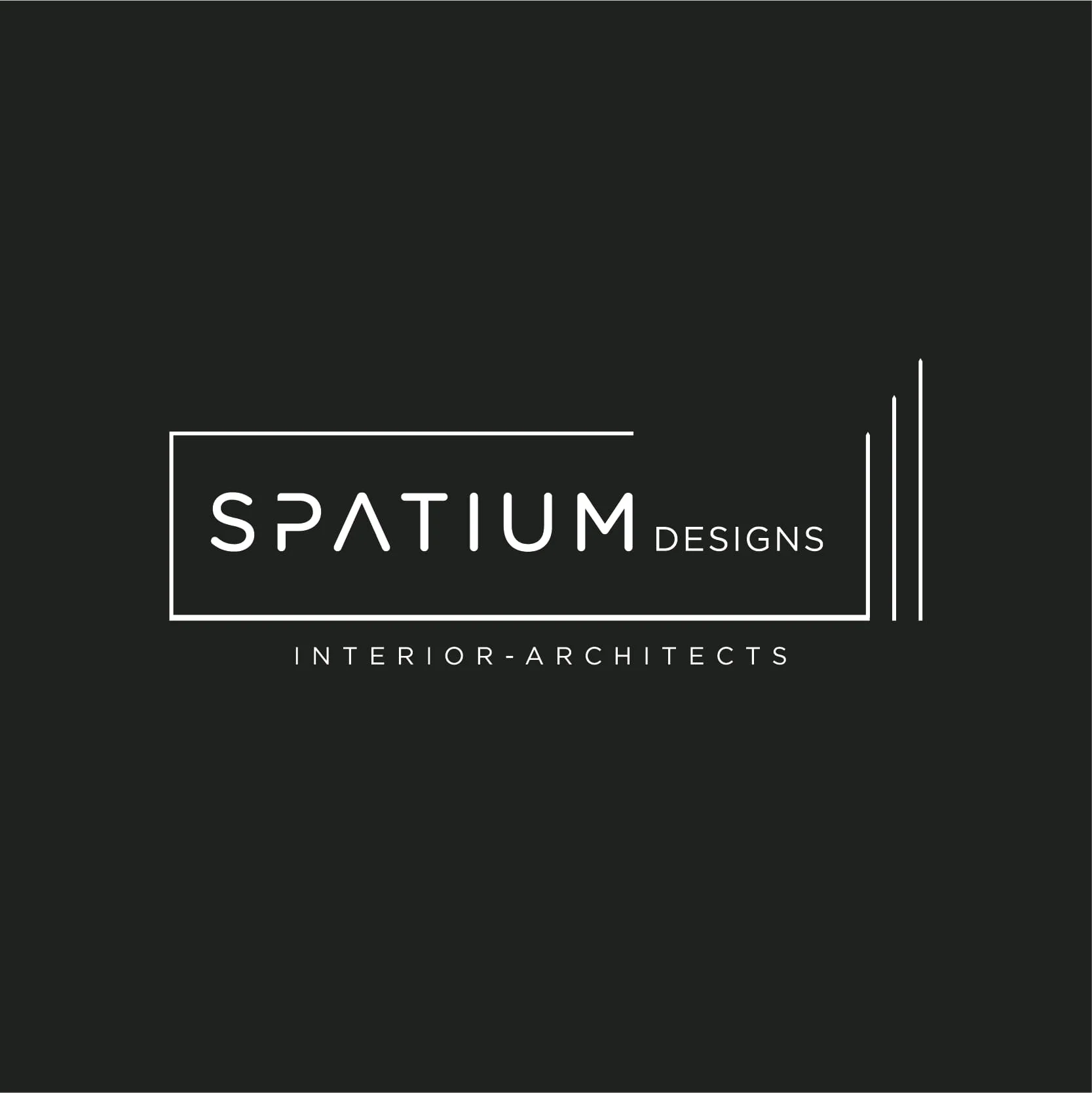 Spatium Designs client logo