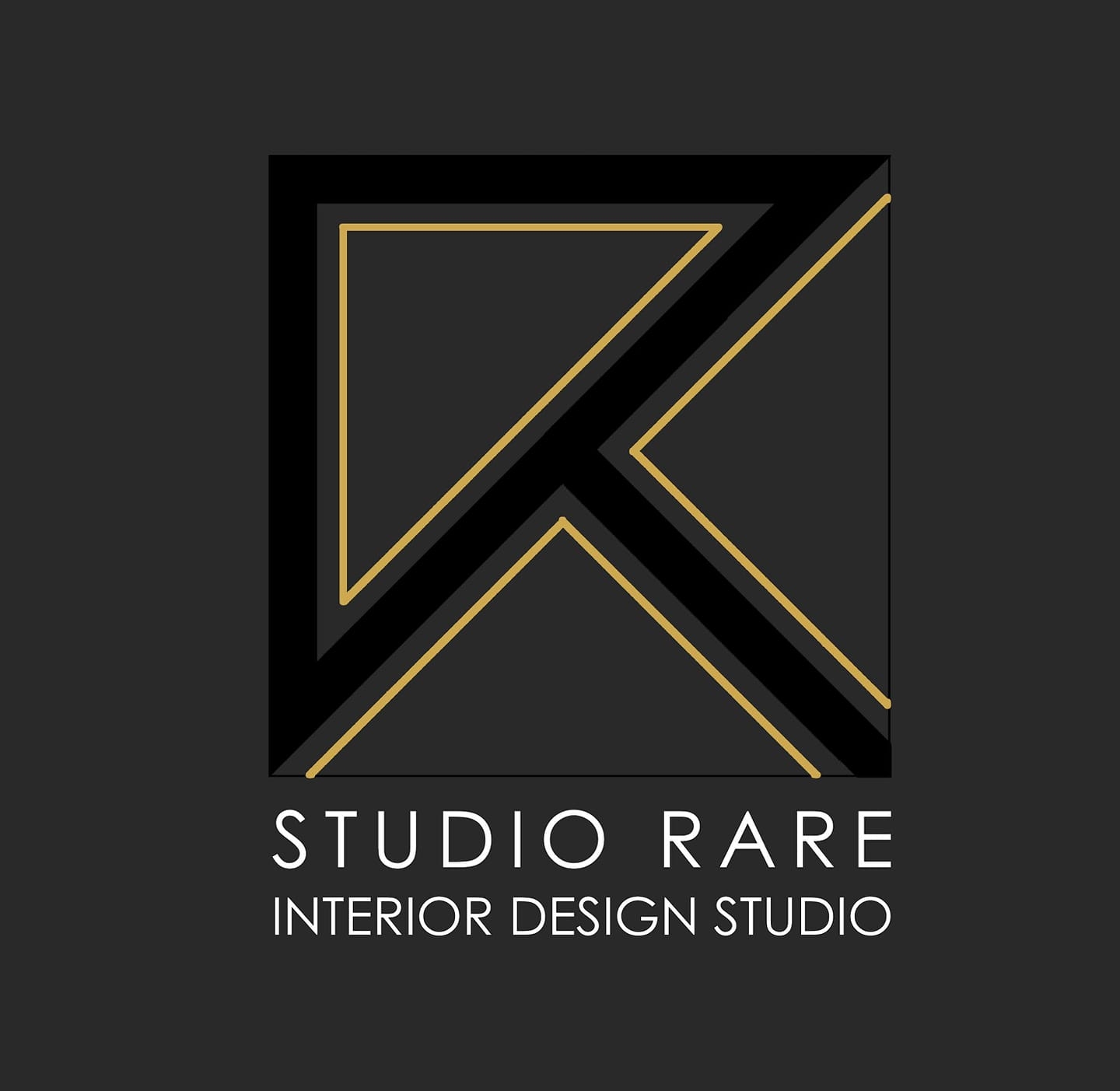 Studio Rare