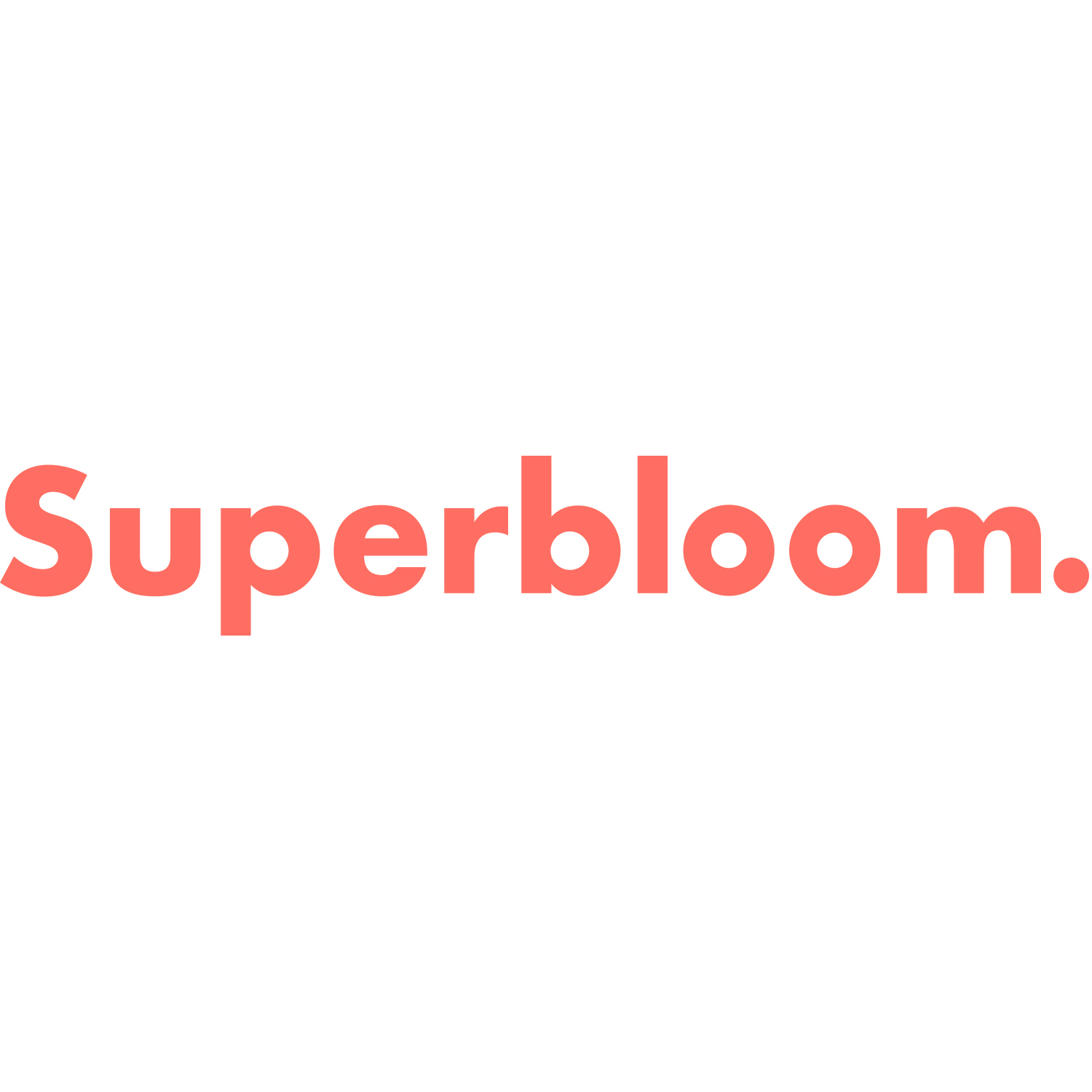 Superbloom Games